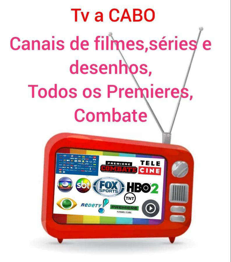 Casa Com Piscina , Churrasqueira, Wi-Fi, Em Rua De Areia A 1Km Da Praia, Bairro Sussegado, Proibido Uso De Som Extremamente Alto Ideal Para Descansar Itanhaém 外观 照片