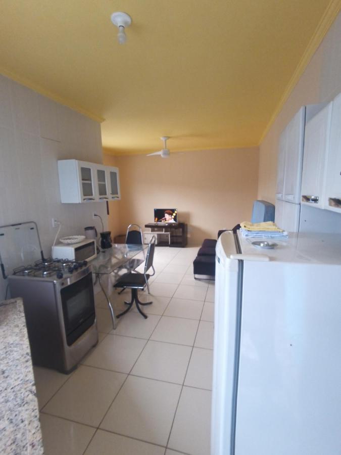 Casa Com Piscina , Churrasqueira, Wi-Fi, Em Rua De Areia A 1Km Da Praia, Bairro Sussegado, Proibido Uso De Som Extremamente Alto Ideal Para Descansar Itanhaém 外观 照片