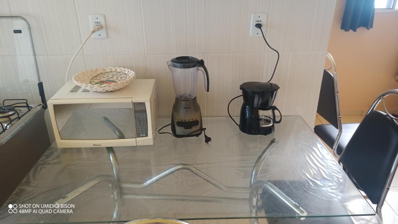 Casa Com Piscina , Churrasqueira, Wi-Fi, Em Rua De Areia A 1Km Da Praia, Bairro Sussegado, Proibido Uso De Som Extremamente Alto Ideal Para Descansar Itanhaém 外观 照片