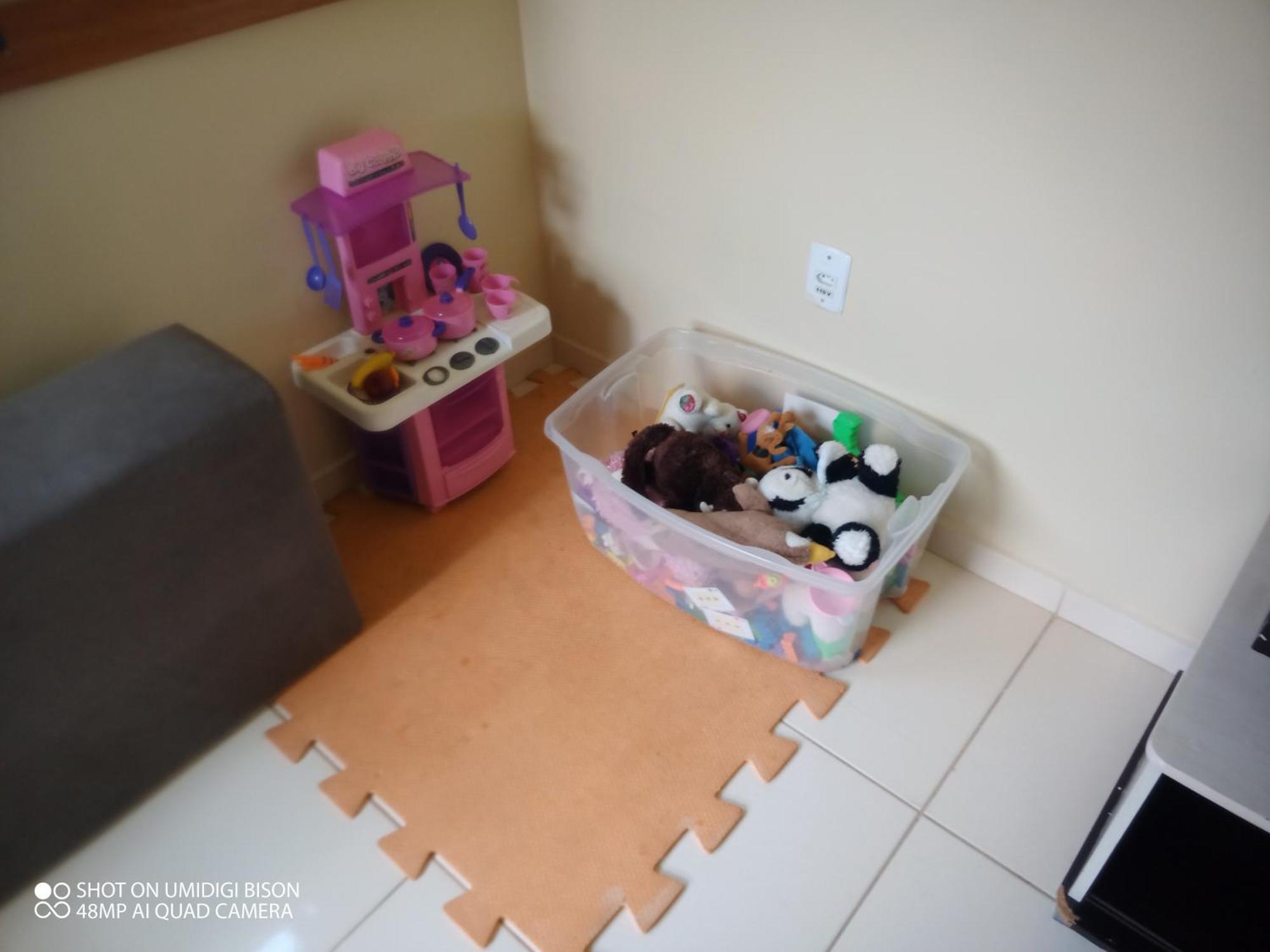 Casa Com Piscina , Churrasqueira, Wi-Fi, Em Rua De Areia A 1Km Da Praia, Bairro Sussegado, Proibido Uso De Som Extremamente Alto Ideal Para Descansar Itanhaém 外观 照片